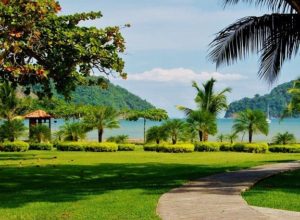 Costa Rica