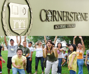 cornerstone1