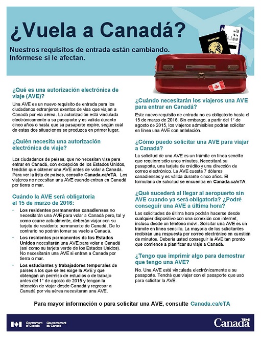 AVE fact sheet spanish-page-001
