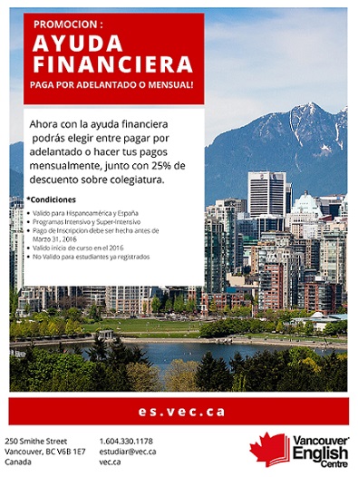 Promo - Ayuda Financiera 25 -page-001